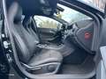 Mercedes-Benz A 200 BlueEfficiency Navi Bi-Xenon Park Assist Schwarz - thumbnail 8