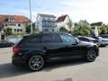 Audi Q7 3.0 TDI quattro*S-LINE*7-SITZE*BLACK EDITION* Schwarz - thumbnail 5