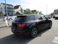 Audi Q7 3.0 TDI quattro*S-LINE*7-SITZE*BLACK EDITION* Schwarz - thumbnail 4