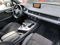 Audi Q7 3.0 TDI quattro*S-LINE*7-SITZE*BLACK EDITION* Schwarz - thumbnail 9