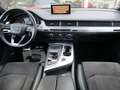Audi Q7 3.0 TDI quattro*S-LINE*7-SITZE*BLACK EDITION* Schwarz - thumbnail 8