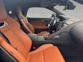 Jaguar F-Type Convertible P300 R-Dynamic 2 YEARS WARRANTY Vert - thumbnail 3