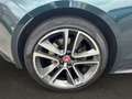 Jaguar F-Type Convertible P300 R-Dynamic 2 YEARS WARRANTY Vert - thumbnail 9