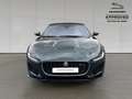 Jaguar F-Type Convertible P300 R-Dynamic 2 YEARS WARRANTY Vert - thumbnail 4