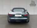 Jaguar F-Type Convertible P300 R-Dynamic 2 YEARS WARRANTY Vert - thumbnail 7