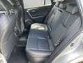 Toyota RAV 4 Plug-in-Hybrid Style 4x4 Zilver - thumbnail 14