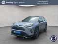 Toyota RAV 4 Plug-in-Hybrid Style 4x4 Zilver - thumbnail 1