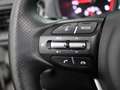 Kia Rio 1.0 T-GDi MHEV GT-Line 5-deurs | Sportvelgen | Nav Wit - thumbnail 16