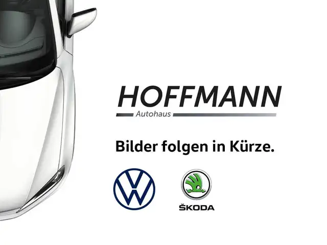 Volkswagen T-Roc 1.5 TSI R Line ACC+RFK+NAVI