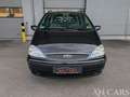 Ford Galaxy Galaxy Benzin 7-Sitze Klima AHK SHZ PDC-h 8-fach Schwarz - thumbnail 2