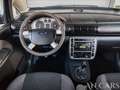 Ford Galaxy Galaxy Benzin 7-Sitze Klima AHK SHZ PDC-h 8-fach Schwarz - thumbnail 11