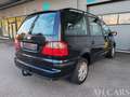 Ford Galaxy Galaxy Benzin 7-Sitze Klima AHK SHZ PDC-h 8-fach Schwarz - thumbnail 4