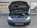 Ford Galaxy Galaxy Benzin 7-Sitze Klima AHK SHZ PDC-h 8-fach Schwarz - thumbnail 29
