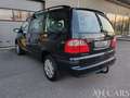 Ford Galaxy Galaxy Benzin 7-Sitze Klima AHK SHZ PDC-h 8-fach Schwarz - thumbnail 6