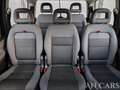 Ford Galaxy Galaxy Benzin 7-Sitze Klima AHK SHZ PDC-h 8-fach Schwarz - thumbnail 17