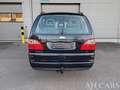 Ford Galaxy Galaxy Benzin 7-Sitze Klima AHK SHZ PDC-h 8-fach Schwarz - thumbnail 5