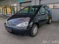 Ford Galaxy Galaxy Benzin 7-Sitze Klima AHK SHZ PDC-h 8-fach Schwarz - thumbnail 1