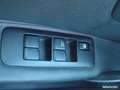 Nissan Qashqai (2) 1.5 DCI 110 FAP TECHVIEW EDITION Rouge - thumbnail 22