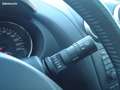 Nissan Qashqai (2) 1.5 DCI 110 FAP TECHVIEW EDITION Rouge - thumbnail 20