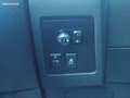Nissan Qashqai (2) 1.5 DCI 110 FAP TECHVIEW EDITION Rouge - thumbnail 23