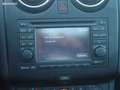 Nissan Qashqai (2) 1.5 DCI 110 FAP TECHVIEW EDITION Rouge - thumbnail 19