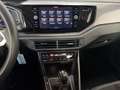 Volkswagen Polo Style 1.0 TSI DSG *Pano*Kamera*Climatronic Grau - thumbnail 11