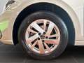 Volkswagen Polo Style 1.0 TSI DSG *Pano*Kamera*Climatronic Grau - thumbnail 8
