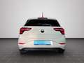 Volkswagen Polo Style 1.0 TSI DSG *Pano*Kamera*Climatronic Grau - thumbnail 6