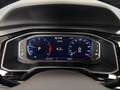 Volkswagen Polo Style 1.0 TSI DSG *Pano*Kamera*Climatronic Grau - thumbnail 10
