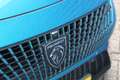Peugeot 408 1.6 HYbrid GT 225 EAT8 First Edition | Automaat | Bleu - thumbnail 9
