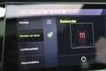 Peugeot 408 1.6 HYbrid GT 225 EAT8 First Edition | Automaat | Bleu - thumbnail 29