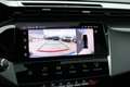 Peugeot 408 1.6 HYbrid GT 225 EAT8 First Edition | Automaat | Bleu - thumbnail 26