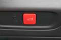 Peugeot 408 1.6 HYbrid GT 225 EAT8 First Edition | Automaat | Bleu - thumbnail 23