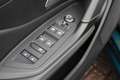 Peugeot 408 1.6 HYbrid GT 225 EAT8 First Edition | Automaat | Bleu - thumbnail 20
