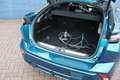 Peugeot 408 1.6 HYbrid GT 225 EAT8 First Edition | Automaat | Bleu - thumbnail 22