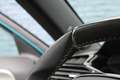 Peugeot 408 1.6 HYbrid GT 225 EAT8 First Edition | Automaat | Bleu - thumbnail 34