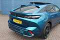 Peugeot 408 1.6 HYbrid GT 225 EAT8 First Edition | Automaat | Bleu - thumbnail 12