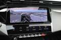 Peugeot 408 1.6 HYbrid GT 225 EAT8 First Edition | Automaat | Bleu - thumbnail 25