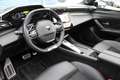 Peugeot 408 1.6 HYbrid GT 225 EAT8 First Edition | Automaat | Bleu - thumbnail 21