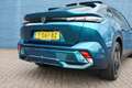 Peugeot 408 1.6 HYbrid GT 225 EAT8 First Edition | Automaat | Bleu - thumbnail 13