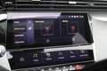 Peugeot 408 1.6 HYbrid GT 225 EAT8 First Edition | Automaat | Bleu - thumbnail 28
