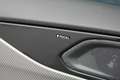 Peugeot 408 1.6 HYbrid GT 225 EAT8 First Edition | Automaat | Bleu - thumbnail 17