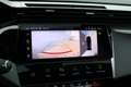 Peugeot 408 1.6 HYbrid GT 225 EAT8 First Edition | Automaat | Bleu - thumbnail 27