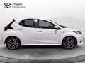 Toyota Yaris 1.5 Hybrid 5 porte Trend Blanc - thumbnail 19