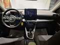 Toyota Yaris 1.5 Hybrid 5 porte Trend Blanc - thumbnail 10