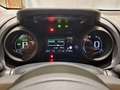 Toyota Yaris 1.5 Hybrid 5 porte Trend Blanc - thumbnail 14