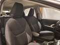 Toyota Yaris 1.5 Hybrid 5 porte Trend Blanc - thumbnail 9