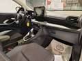 Toyota Yaris 1.5 Hybrid 5 porte Trend Blanc - thumbnail 15
