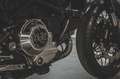 Ducati Monster S2R s2r1000 Stříbrná - thumbnail 8