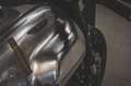 Ducati Monster S2R s2r1000 Plateado - thumbnail 1